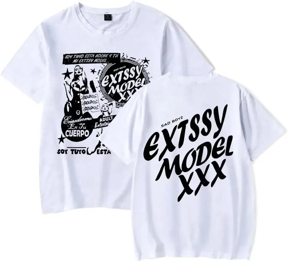 "Modo Extssy: Vibra en Lowrider"