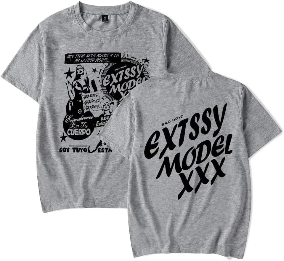 "Modo Extssy: Vibra en Lowrider"