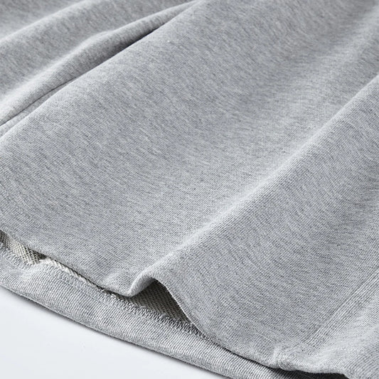 "BreezeMotion Shorts – Lightweight, Street Style & Sport Ready"
